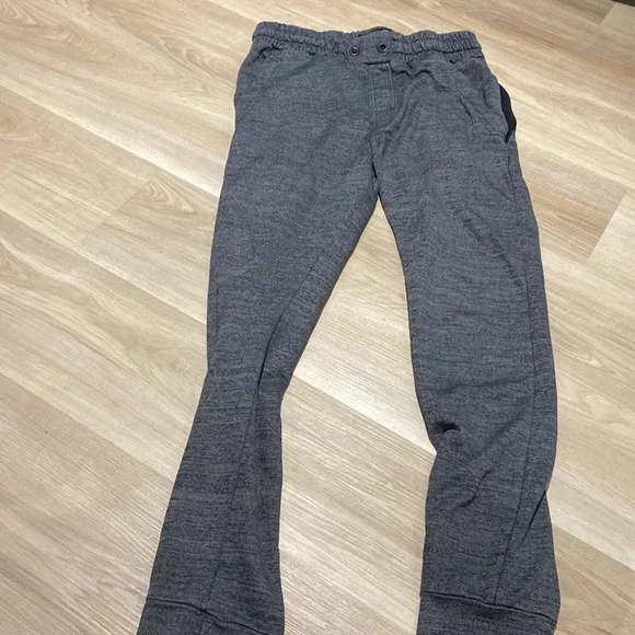 CSG pants M - Picture 2 of 2